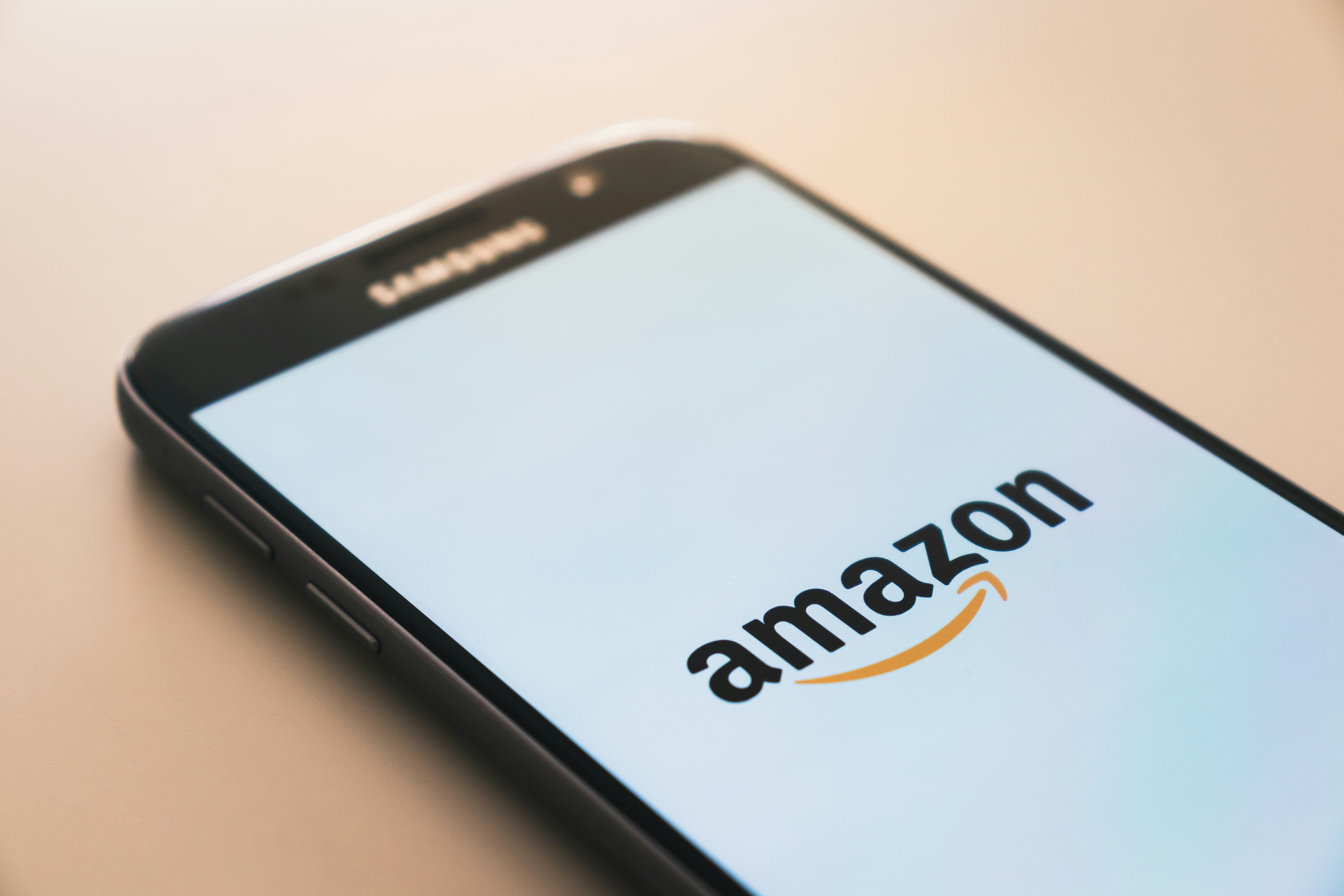 E-commerce Platform - Modern online shopping experience